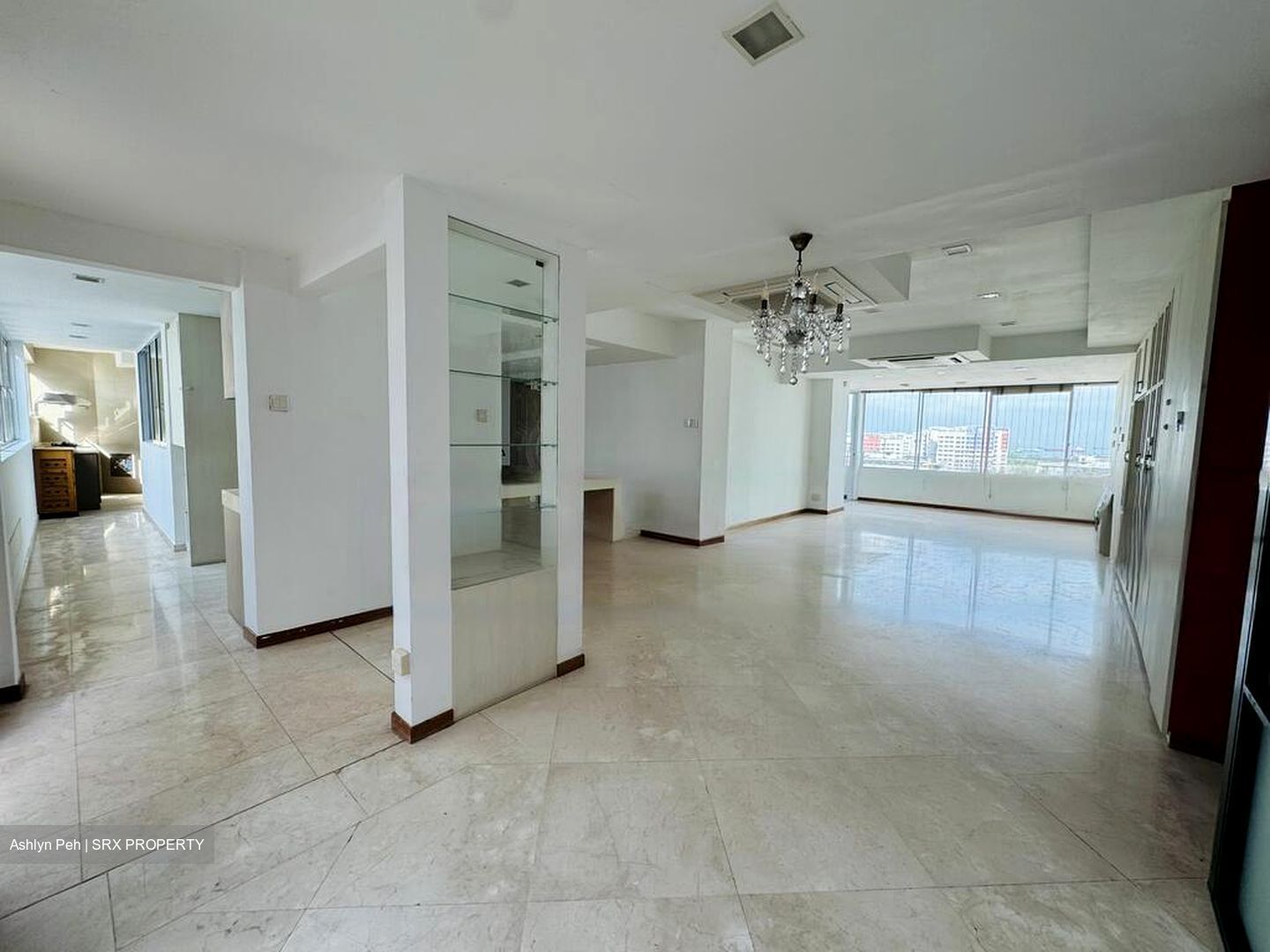 Bedok Court (D16), Condominium #580830121